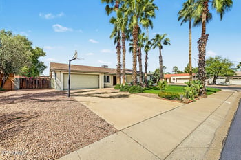 14022 N 47th St, Phoenix, AZ 85032