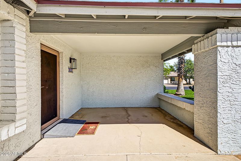 14022 N 47th St, Phoenix, AZ 85032