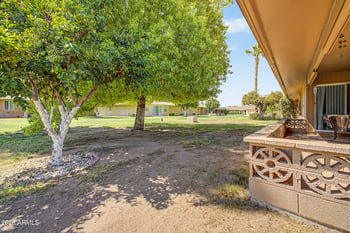 14022 Tumblebrook Way, Sun City, AZ 85351