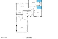 14022 Tumblebrook Way, Sun City, AZ 85351