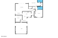 14022 N Tumblebrook Way, Sun City, AZ 85351