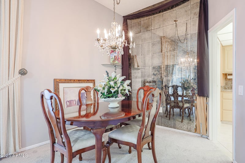 14022 Palm Ridge Dr, Sun City, AZ 85351