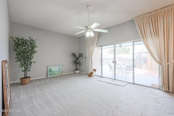 14022 Palm Ridge Dr, Sun City, AZ 85351