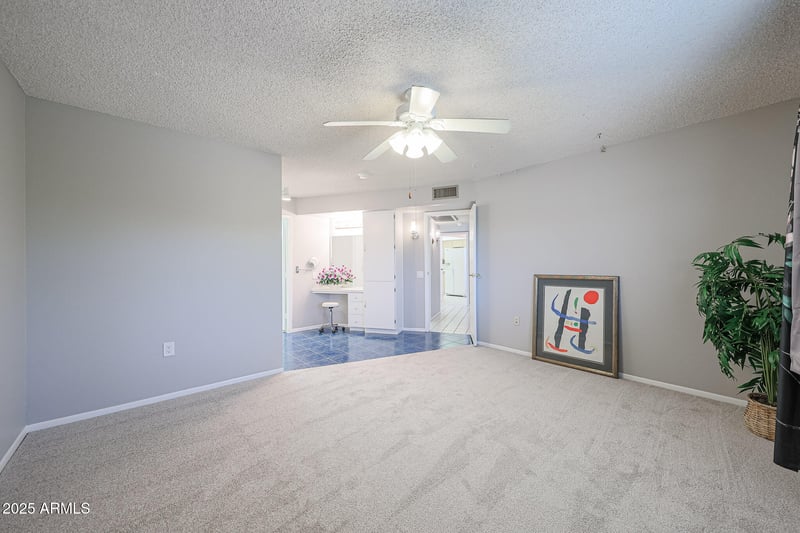 14022 Palm Ridge Dr, Sun City, AZ 85351