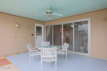 14022 Palm Ridge Dr, Sun City, AZ 85351