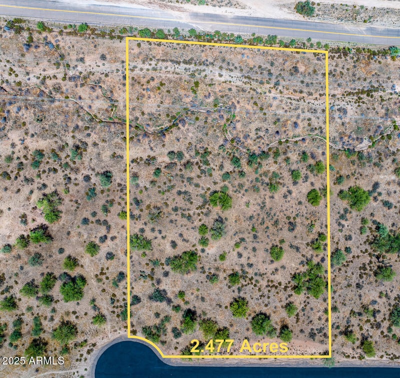 14022 Rancho Del Oro Ct #95, Scottsdale, AZ 85262