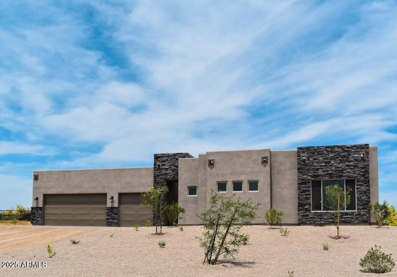 14022 Rancho Del Oro Ct #95, Scottsdale, AZ 85262