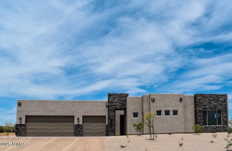 14022 Rancho Del Oro Ct #95, Scottsdale, AZ 85262