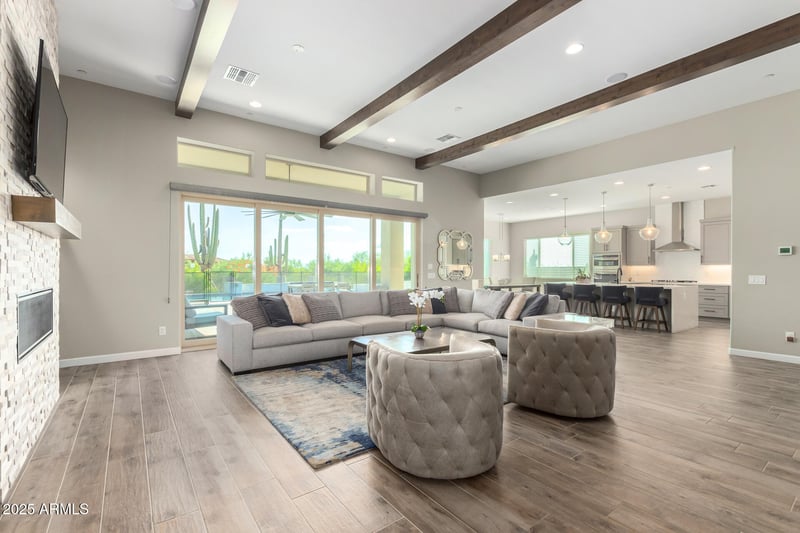 14022 Rancho Del Oro Ct #95, Scottsdale, AZ 85262