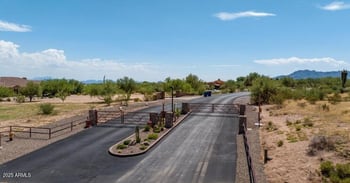 14022 Rancho Del Oro Ct #95, Scottsdale, AZ 85262