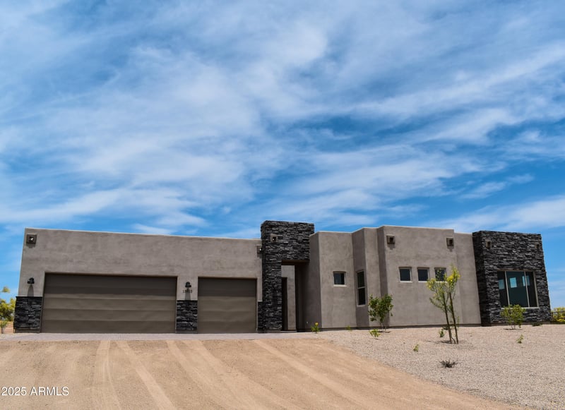 14022 Rancho Del Oro Ct #95, Scottsdale, AZ 85262