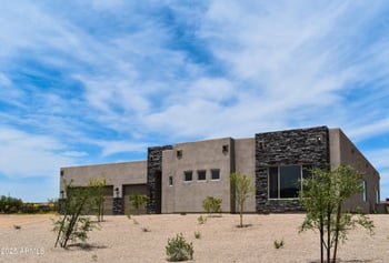 14022 Rancho Del Oro Ct #95, Scottsdale, AZ 85262