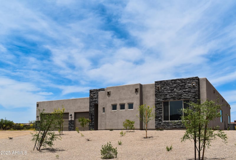 14022 Rancho Del Oro Ct #95, Scottsdale, AZ 85262