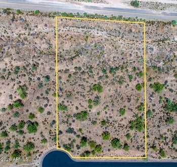 14022 Rancho Del Oro Ct #95, Scottsdale, AZ 85262