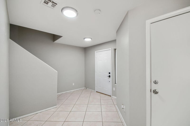 14023 N 130th Dr, El Mirage, AZ 85335