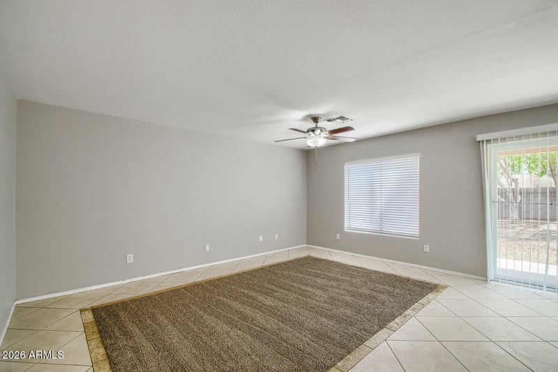 14023 N 130th Dr, El Mirage, AZ 85335