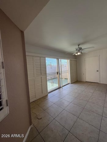14023 Newcastle Dr, Sun City, AZ 85351