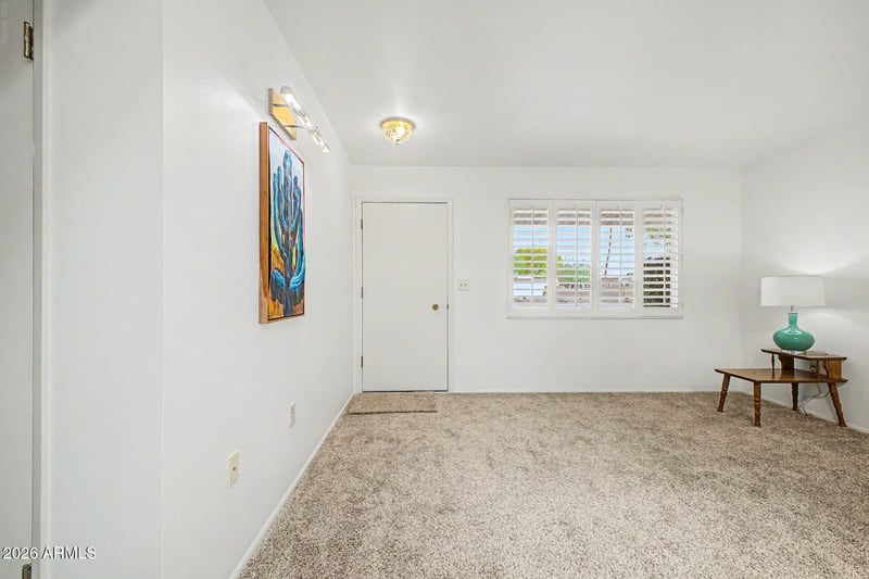 14023 N Newcastle Dr, Sun City, AZ 85351