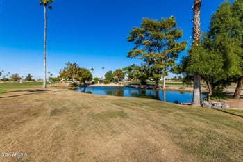 14023 Newcastle Dr, Sun City, AZ 85351