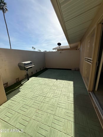 14023 Newcastle Dr, Sun, AZ 85351