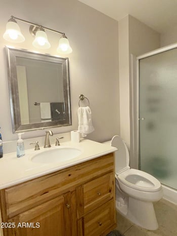 14023 Newcastle Dr, Sun, AZ 85351