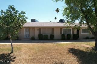 14023 Newcastle Dr, Sun City, AZ 85351