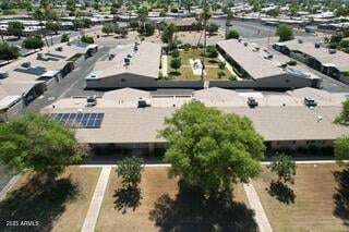 14023 Newcastle Dr, Sun City, AZ 85351