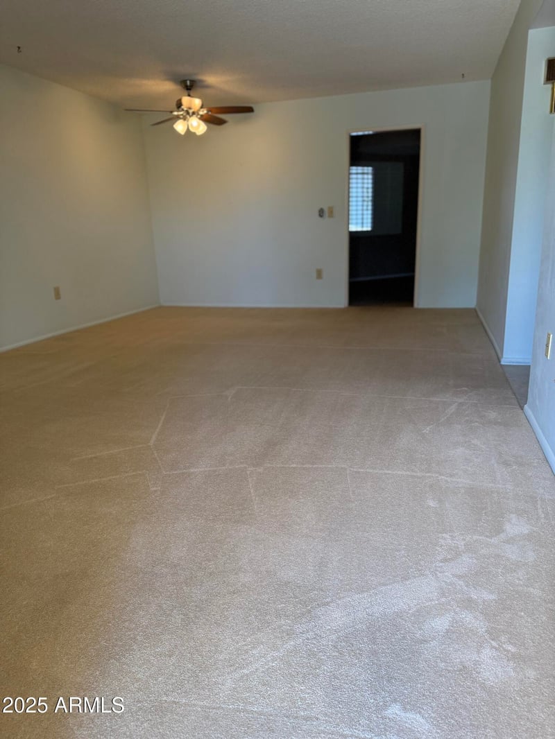 14023 Newcastle Dr, Sun City, AZ 85351