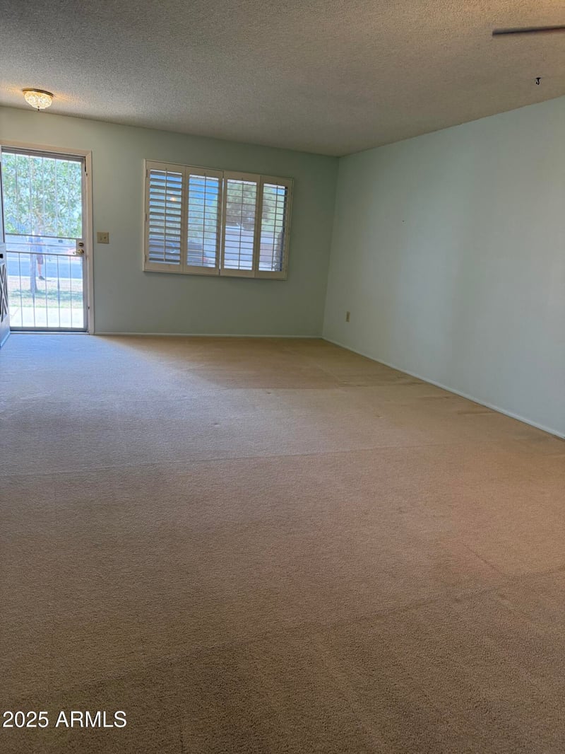 14023 Newcastle Dr, Sun City, AZ 85351