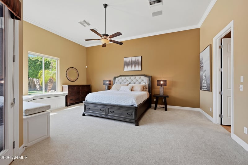 14023 W Litchfield Knoll N, Litchfield Park, AZ 85340