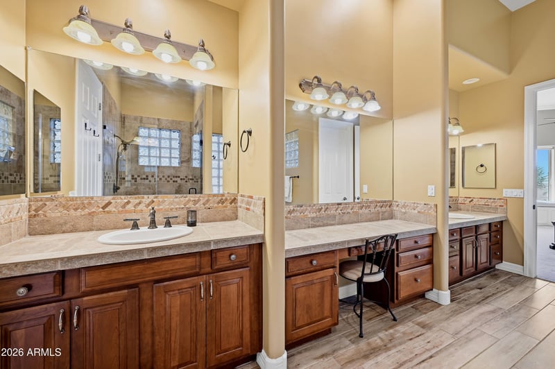 14023 W Litchfield Knoll N, Litchfield Park, AZ 85340