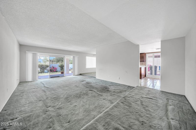 14024 Burning Tree Pl, Phoenix, AZ 85022