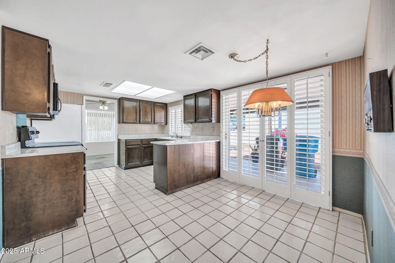 14024 Burning Tree Pl, Phoenix, AZ 85022