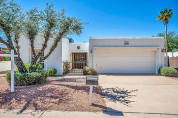 14024 Burning Tree Pl, Phoenix, AZ 85022