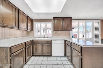 14024 Burning Tree Pl, Phoenix, AZ 85022