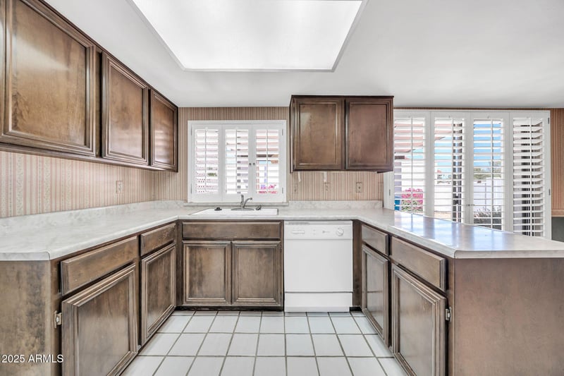 14024 Burning Tree Pl, Phoenix, AZ 85022
