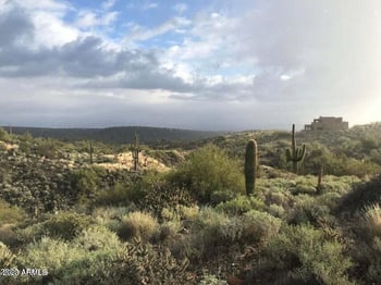 14024 Coyote Way #42, Fountain Hills, AZ 85268