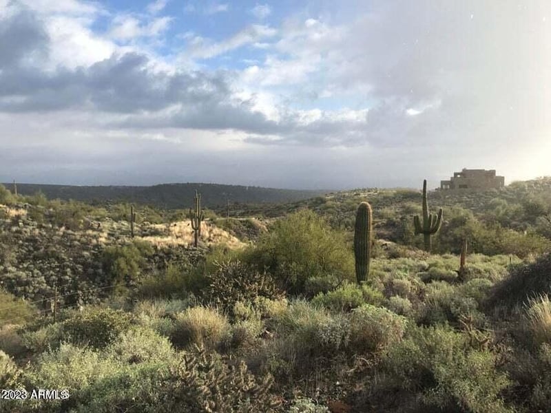 14024 Coyote Way #42, Fountain Hills, AZ 85268