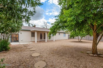 14024 N 38th St, Phoenix, AZ 85032