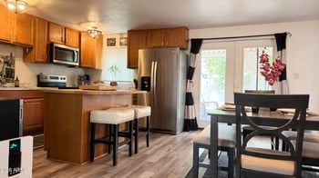 14024 38th St, Phoenix, AZ 85032