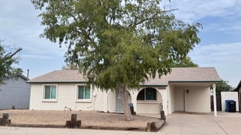 14024 38th St, Phoenix, AZ 85032