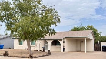 14024 38th St, Phoenix, AZ 85032