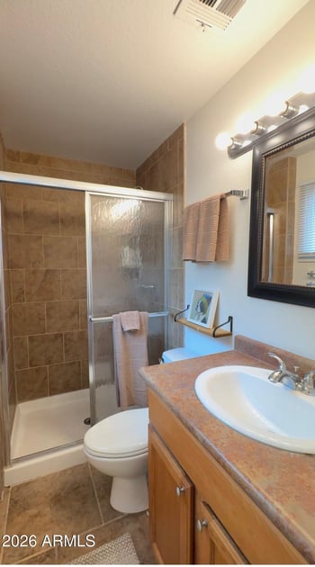 14024 N 38th St, Phoenix, AZ 85032