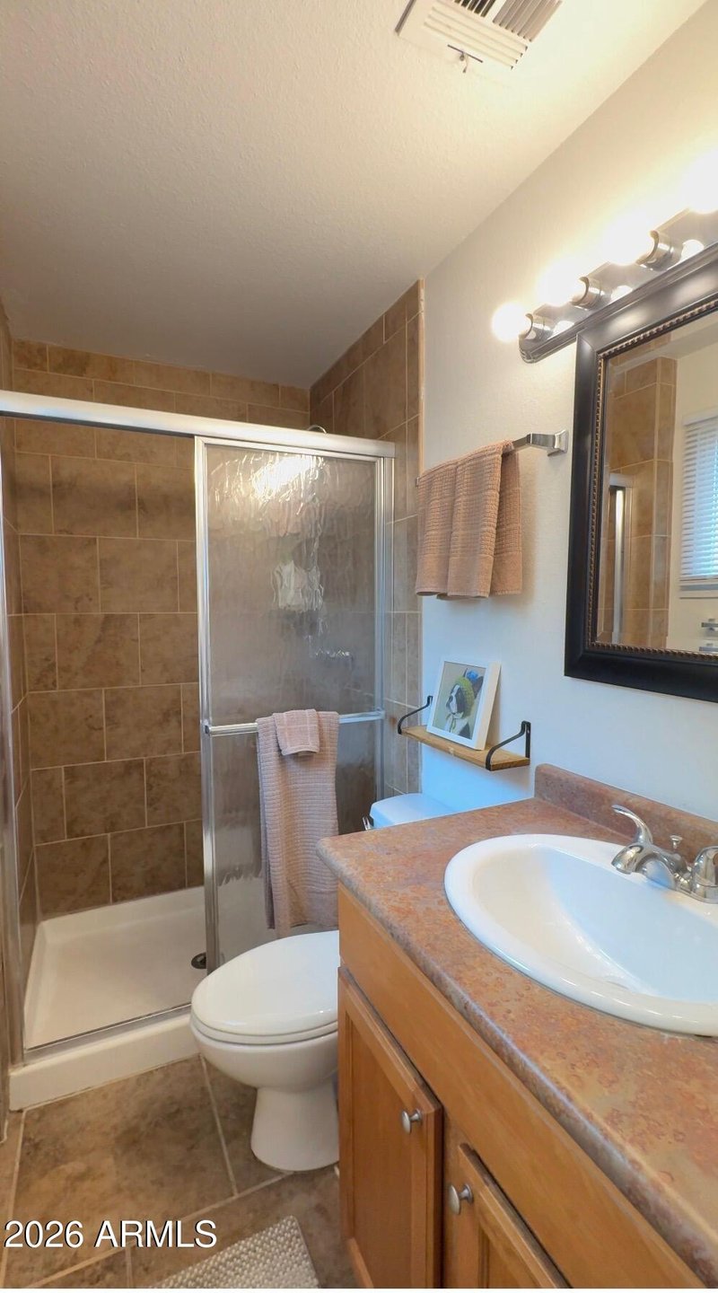 14024 N 38th St, Phoenix, AZ 85032