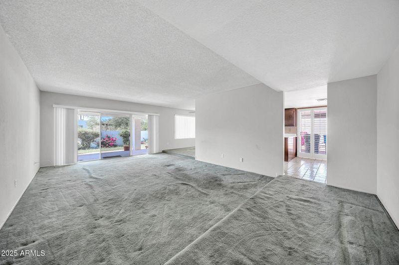 14024 N Burning Tree Pl, Phoenix, AZ 85022