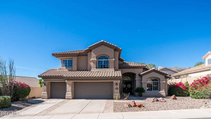 14024 S 12th Pl, Phoenix, AZ 85048