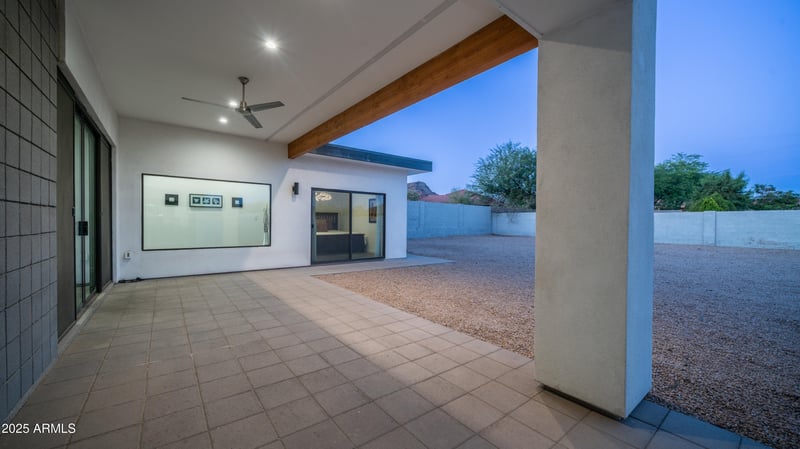 14025 11th Pl, Phoenix, AZ 85022