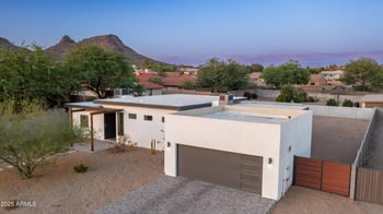 14025 11th Pl, Phoenix, AZ 85022