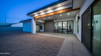 14025 11th Pl, Phoenix, AZ 85022