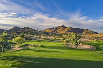 14025 11th Pl, Phoenix, AZ 85022